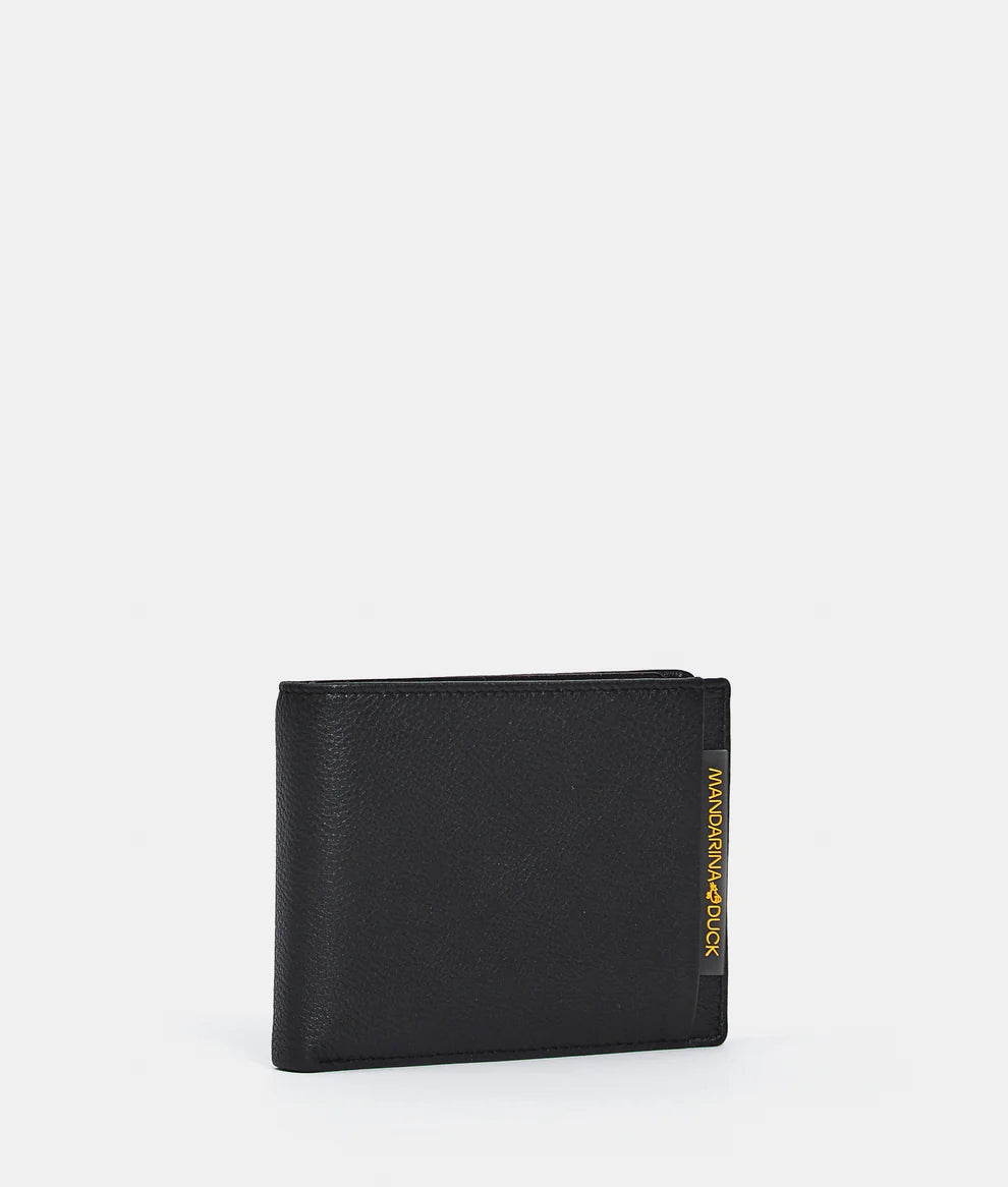 Portafoglio DUAL P10UDP02 Mandarina Duck