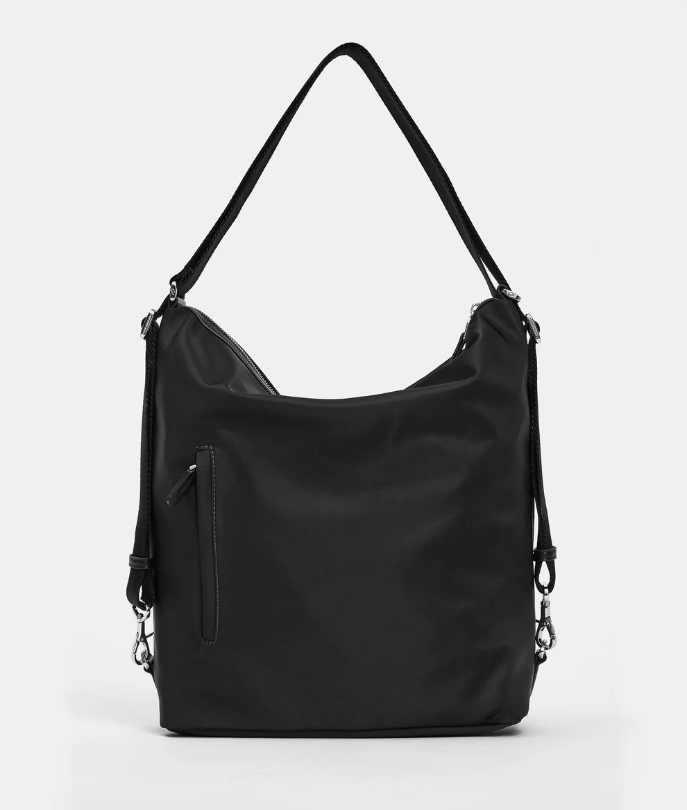 Borsa HUNTER P10VCT10 Mandarina Duck