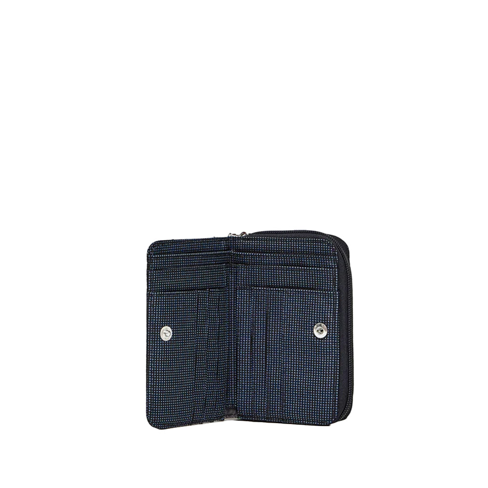 Portafoglio donna P10QMPN8 Mandarina Duck