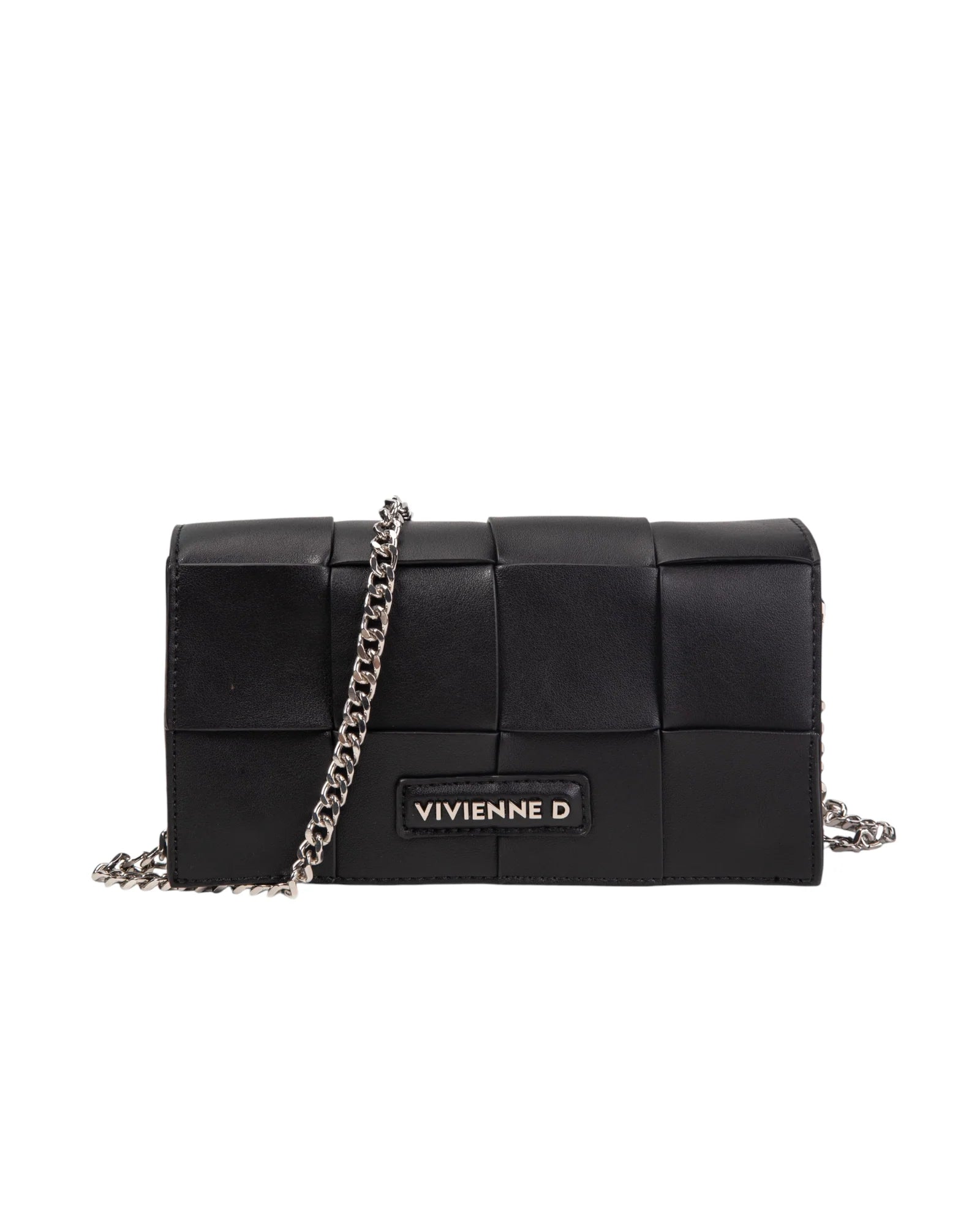 Borsa donna V149 Vivienne D