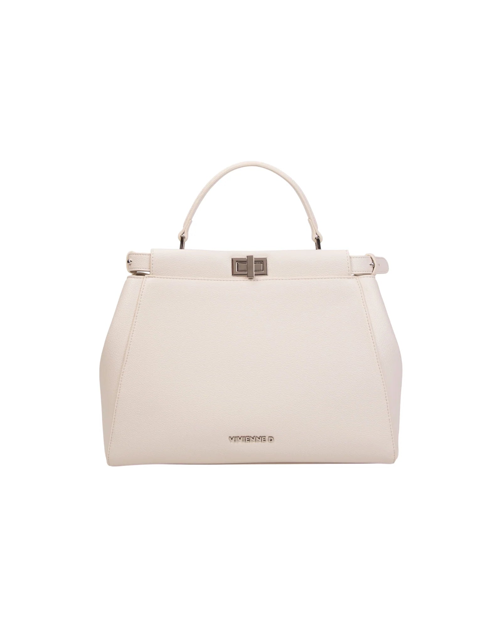 Borsa a mano V150 Vivienne D