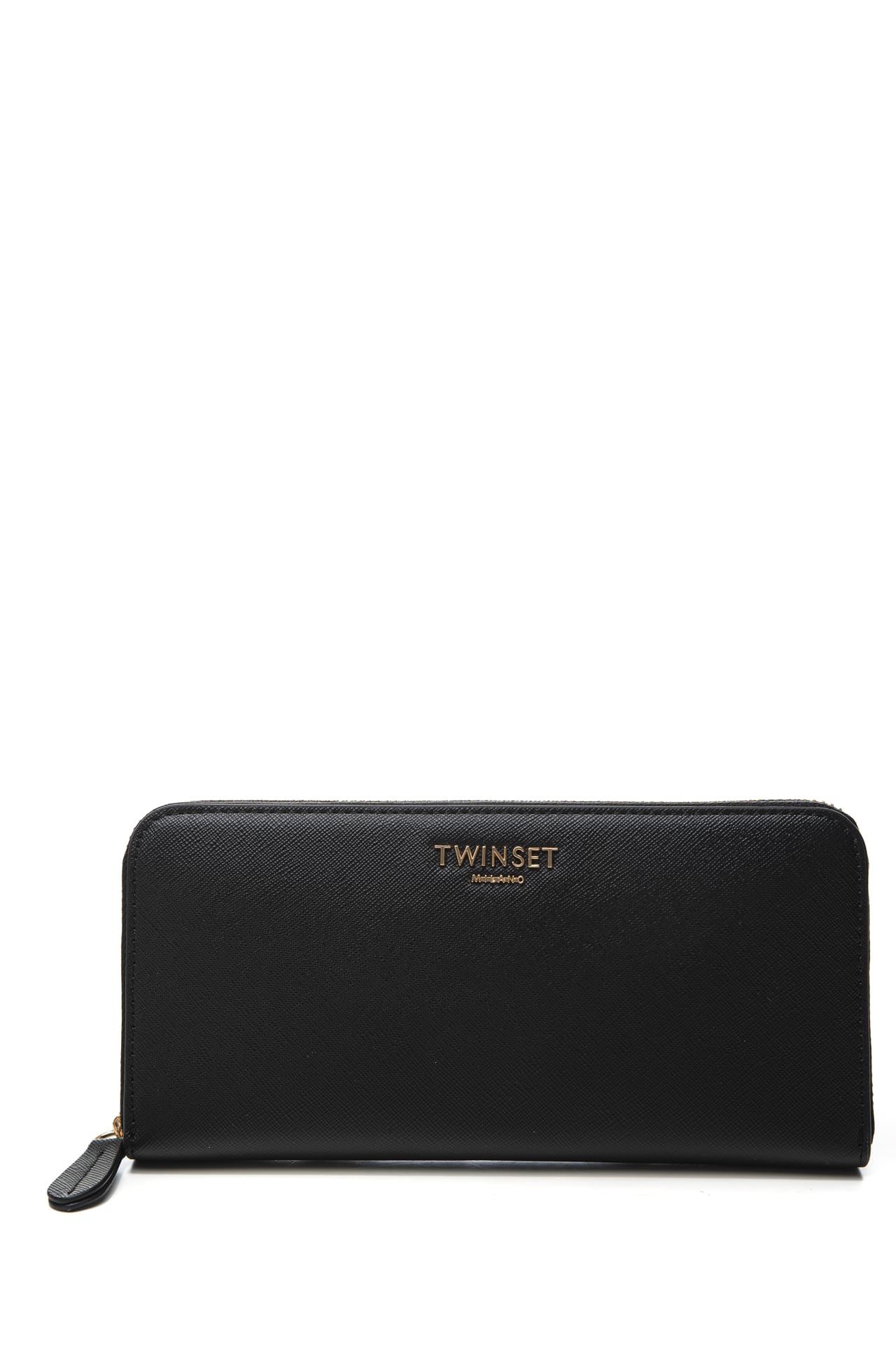 Portafoglio donna 251TB7276 Twinset