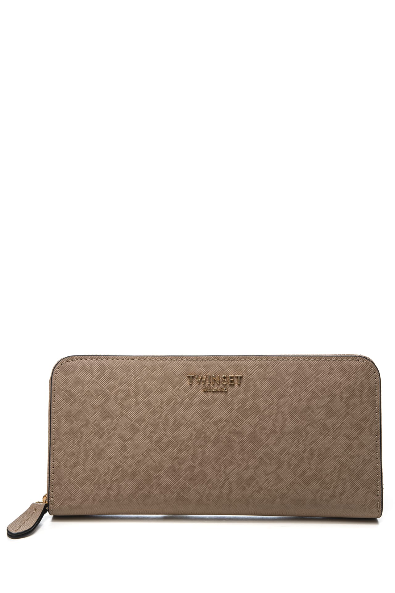 Portafoglio donna 251TB7276 Twinset