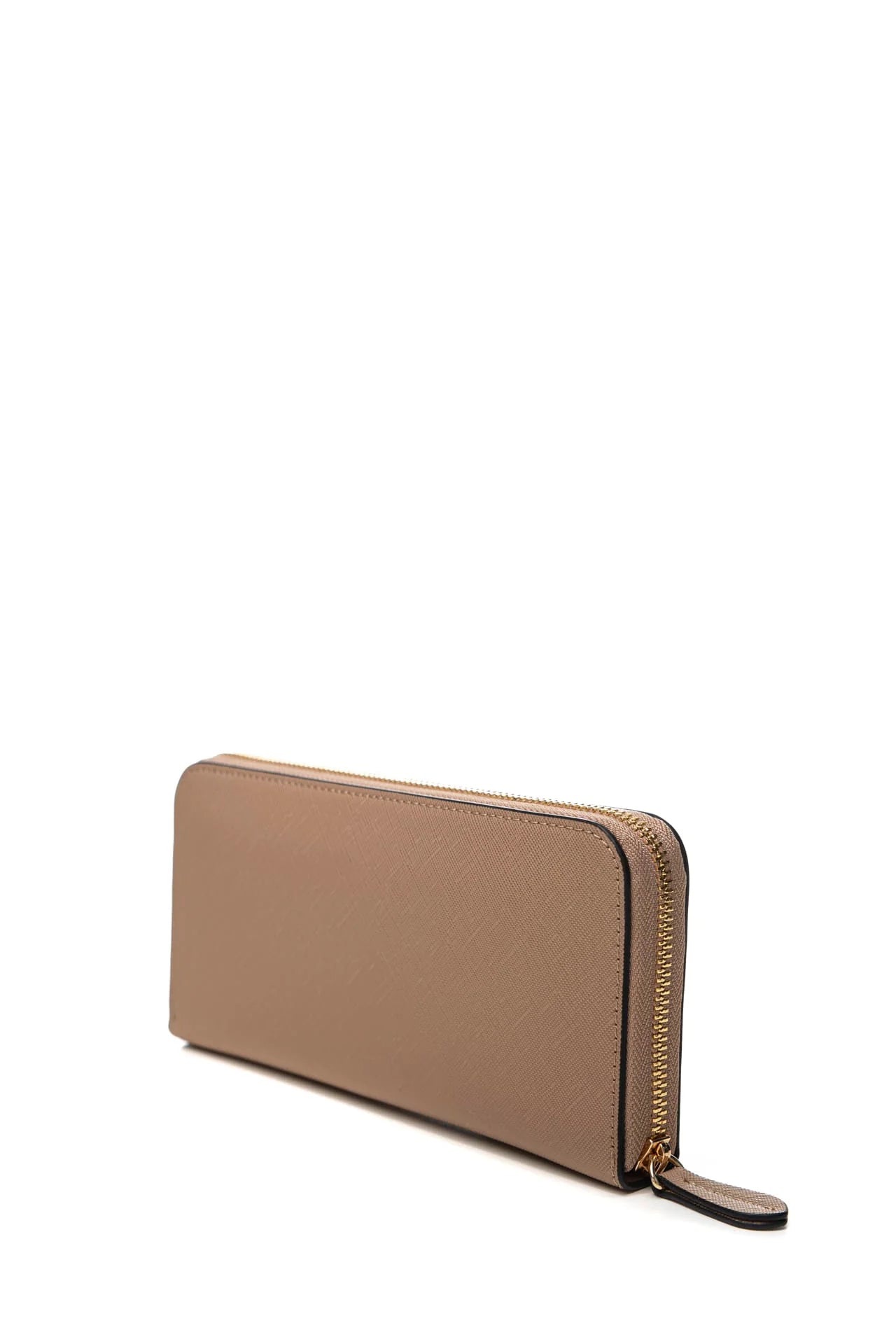 Portafoglio donna 251TB7276 Twinset