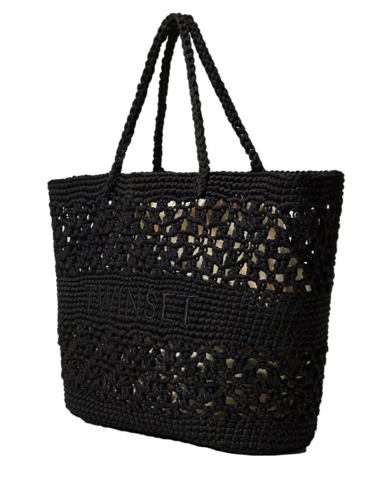 Borsa donna 251TD8110 Twinset