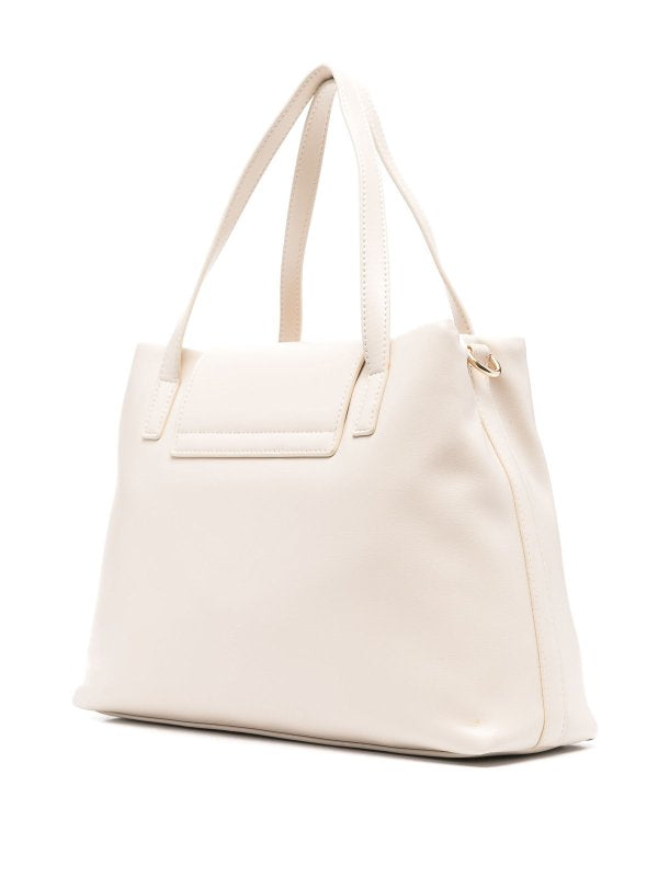 Borsa SHOPPER Love Moschino