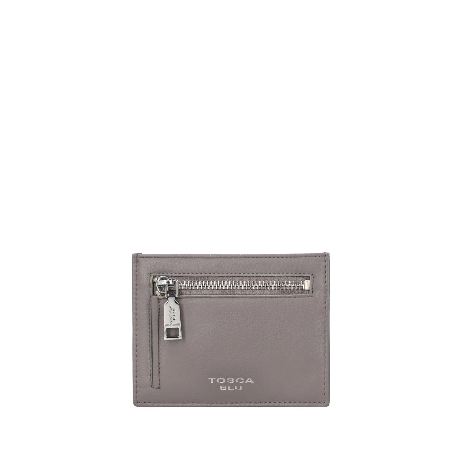 Portatessere donna TF2440P31 Tosca Blu