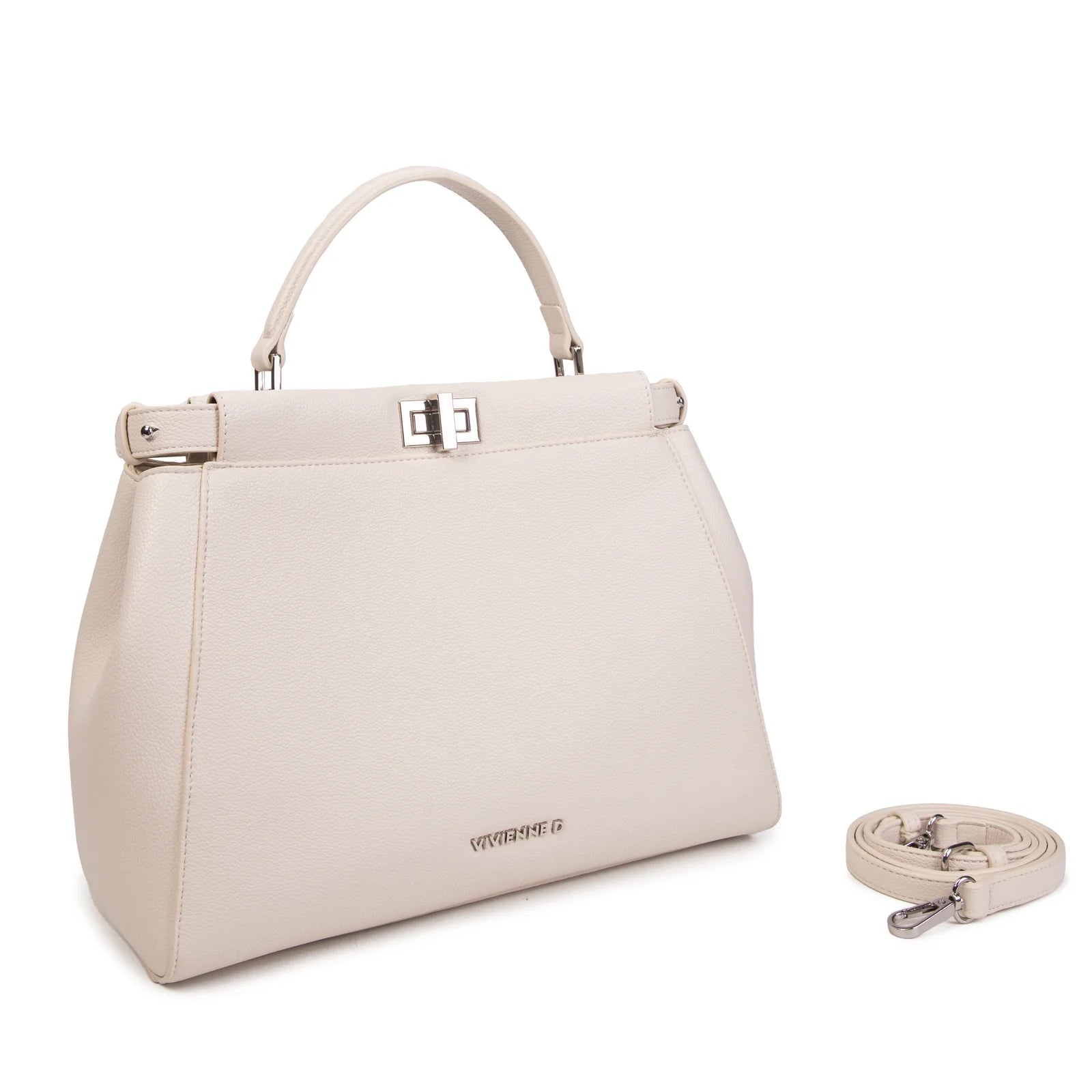 Borsa a mano V150 Vivienne D
