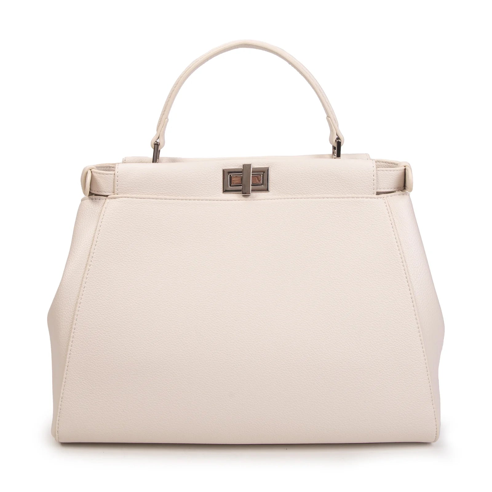 Borsa a mano V150 Vivienne D