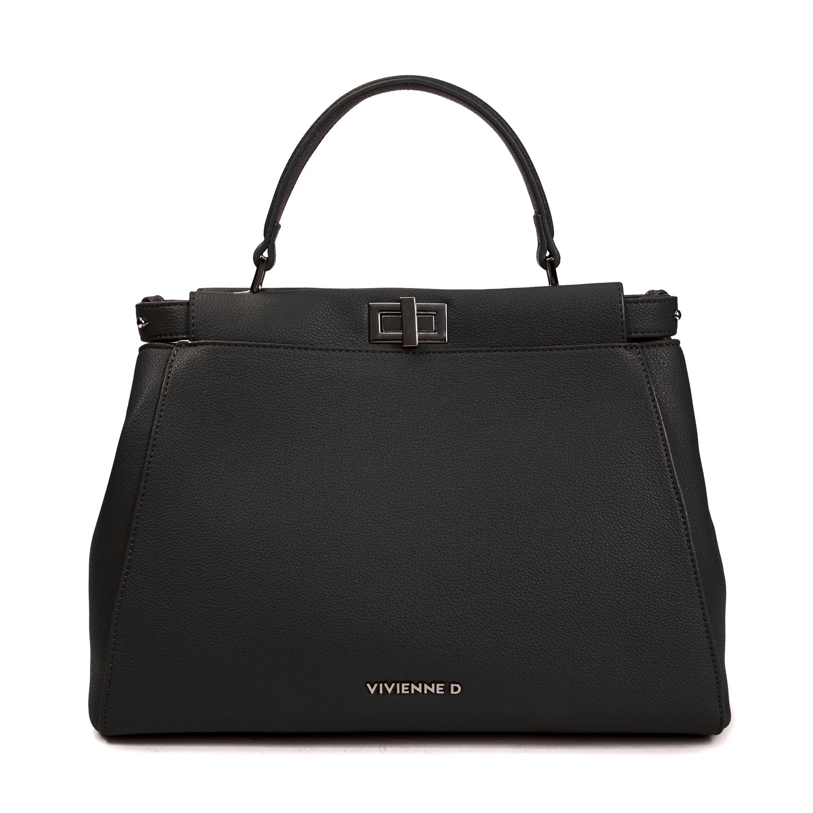 Borsa a mano V150 Vivienne D