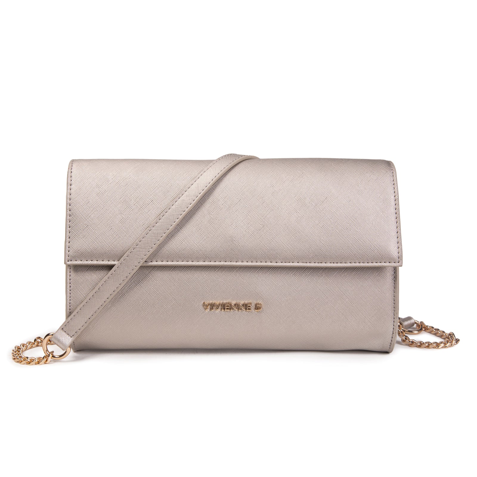 Borsa pochette V164 Vivienne D