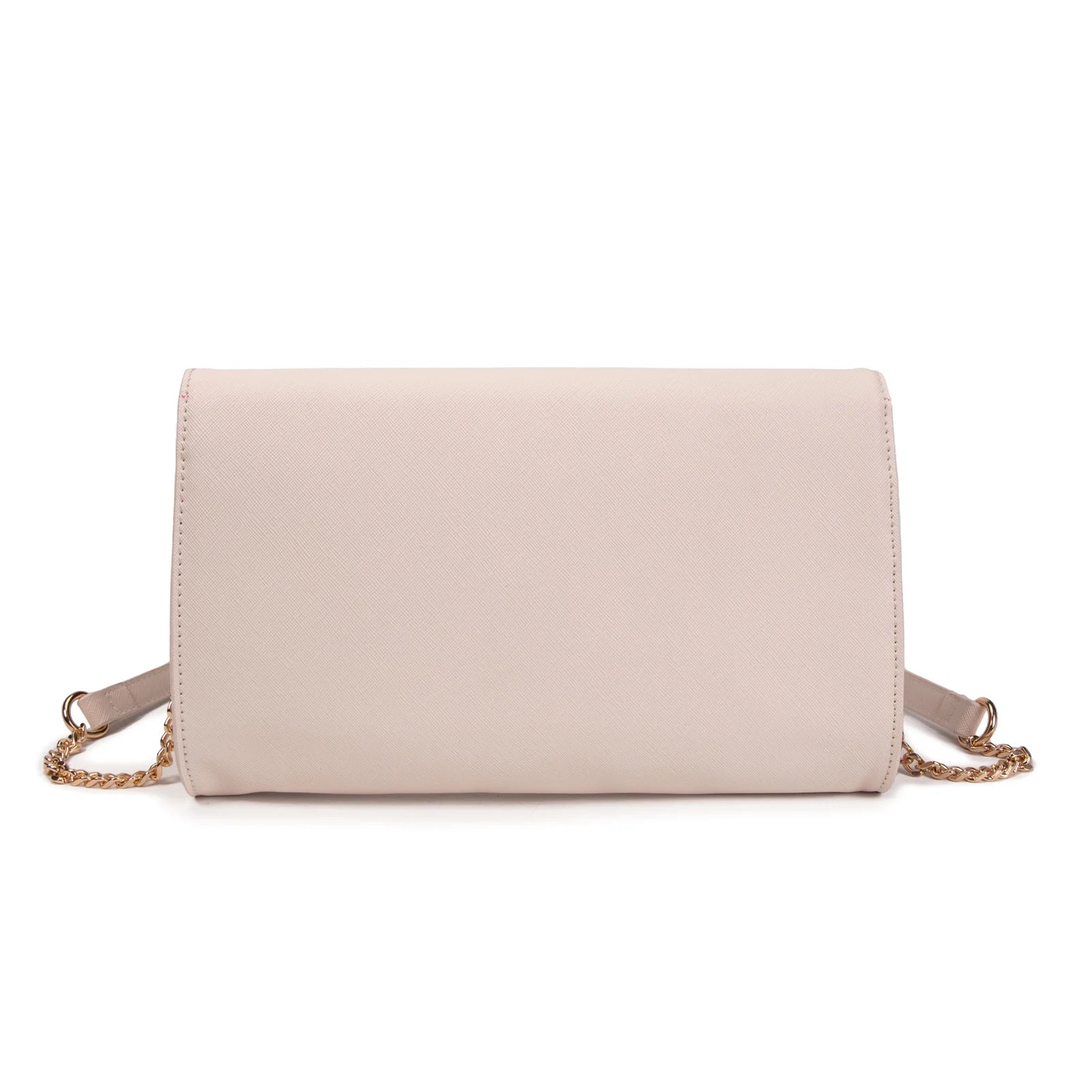 Borsa pochette V164 Vivienne D