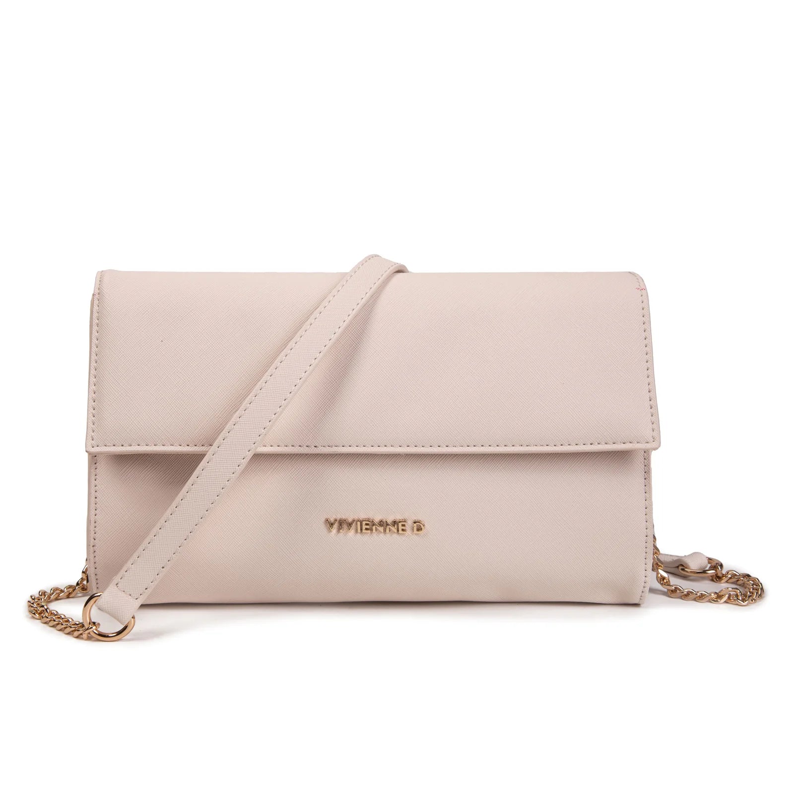 Borsa pochette V164 Vivienne D