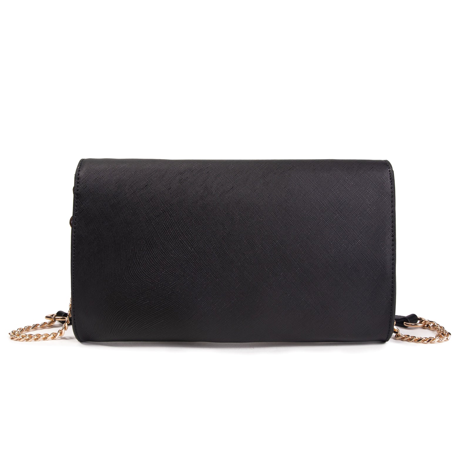 Borsa pochette V164 Vivienne D