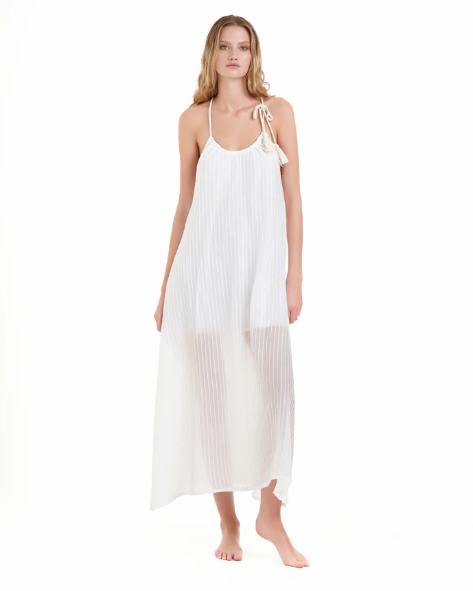 Vestito donna VSCA0081 Cotazur