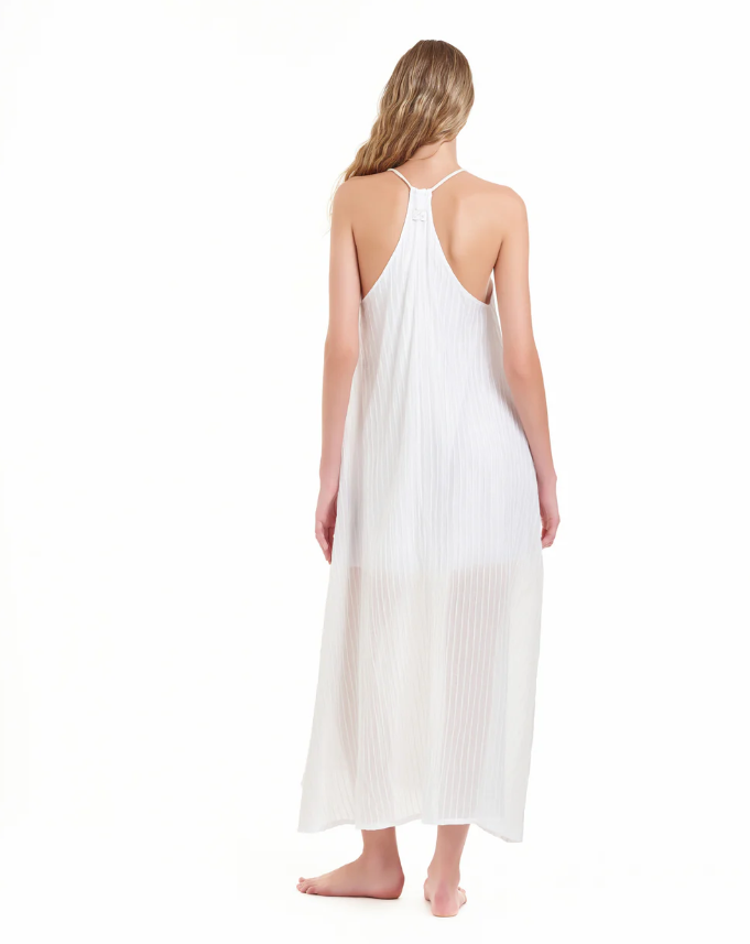 Vestito donna VSCA0081 Cotazur