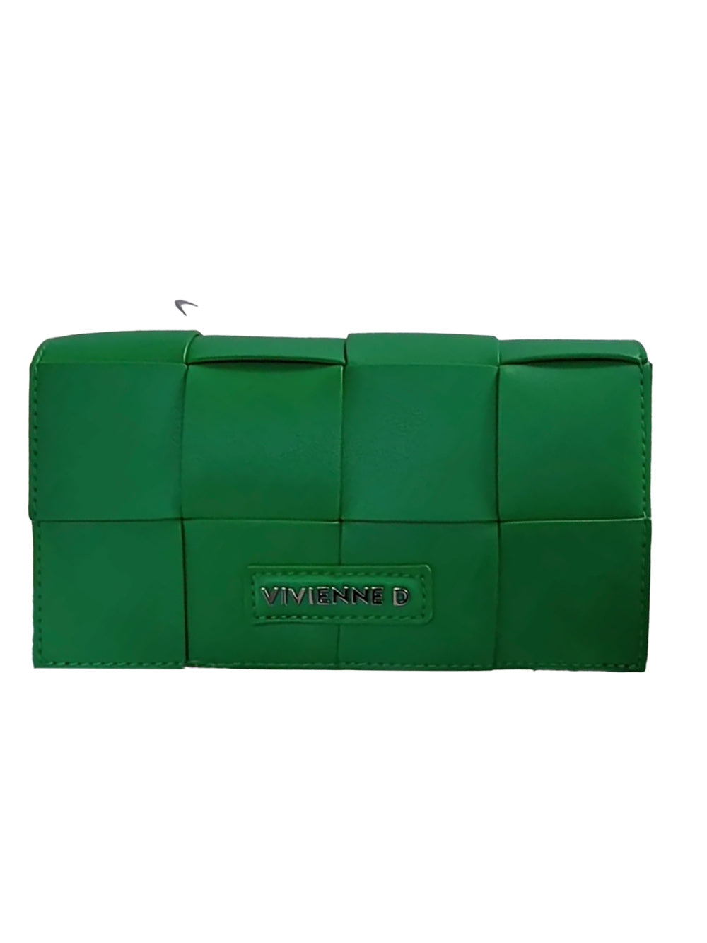 Borsa donna V149 Vivienne D
