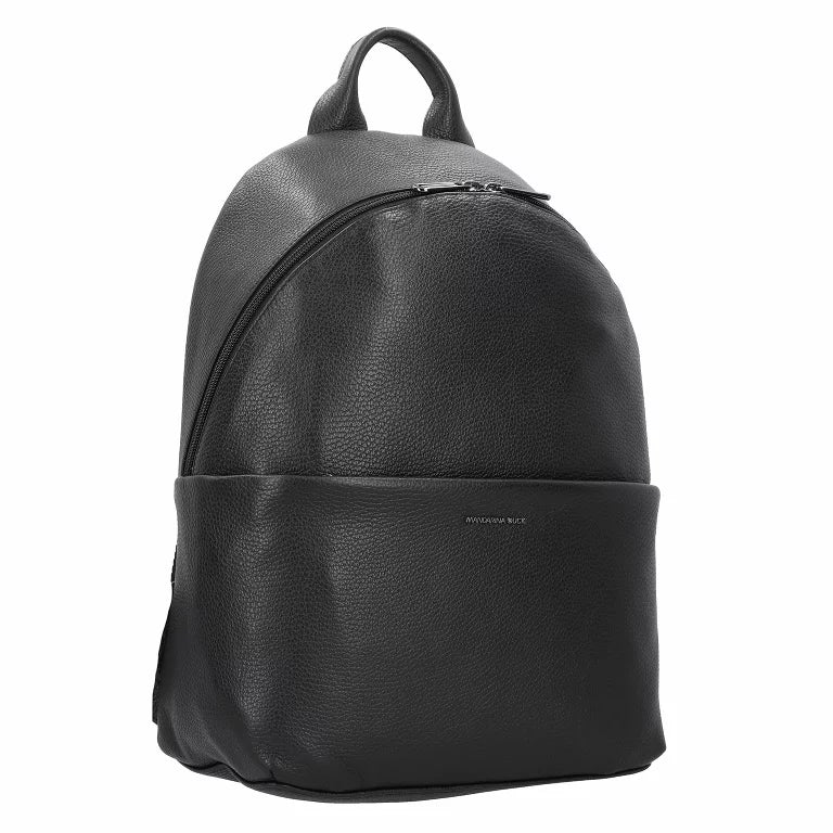 Zaino donna P10FZT46 Mandarina Duck
