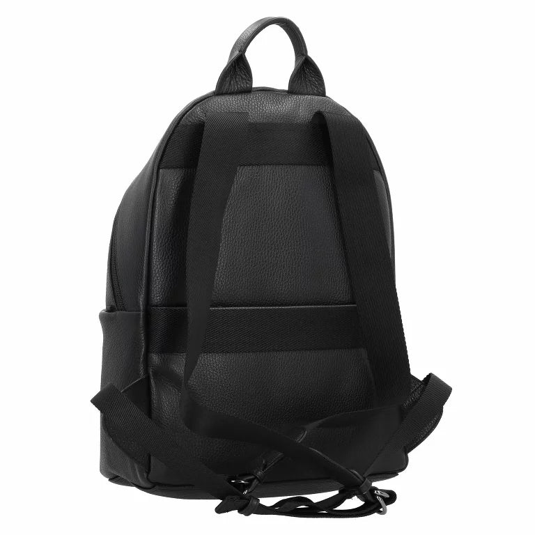 Zaino donna P10FZT46 Mandarina Duck