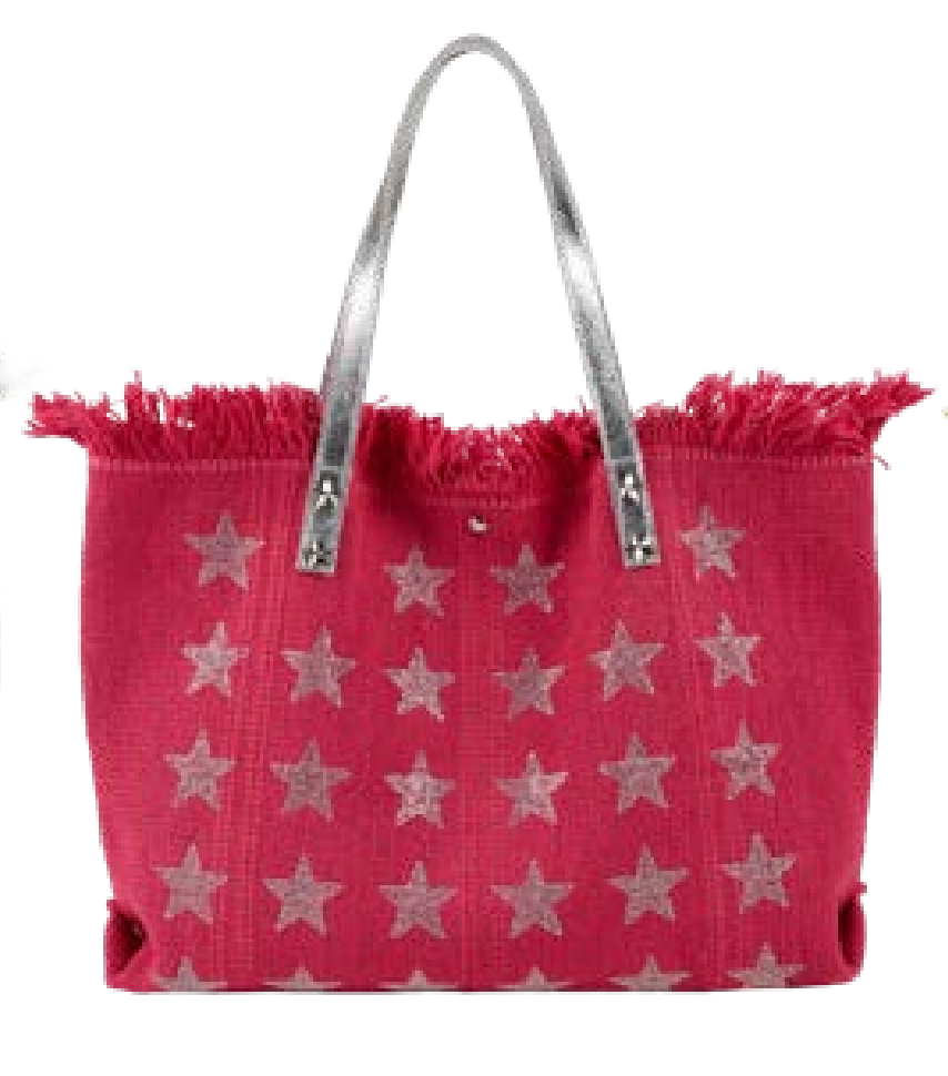 Borsa donna C515 M*BRC