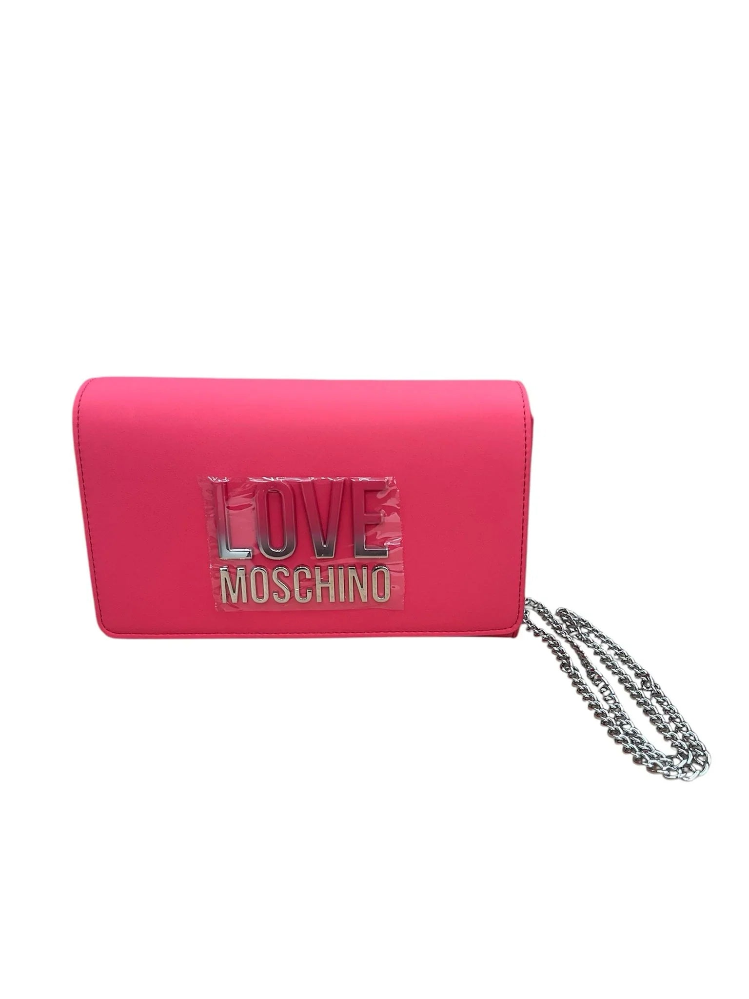 Borsa donna JC4260PP0MKD0615 Love Moschino