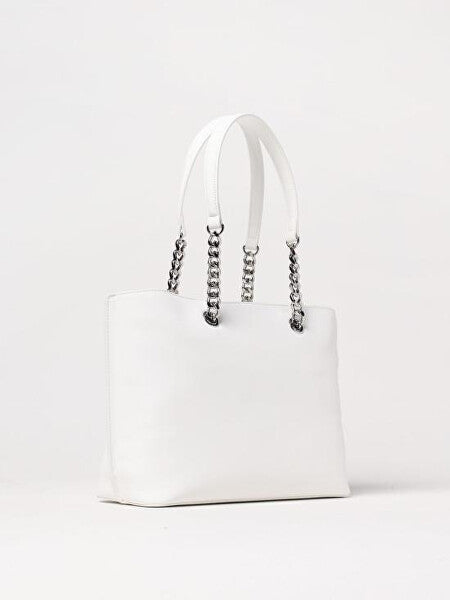 Borsa SHOPPER Love Moschino