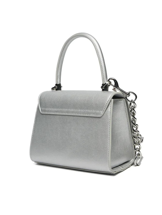 Borsa TRACOLLA Love Moschino