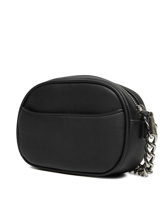 Borsa TRACOLLA Love Moschino