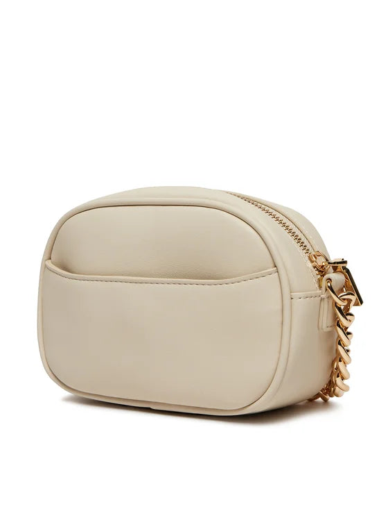Borsa TRACOLLA Love Moschino