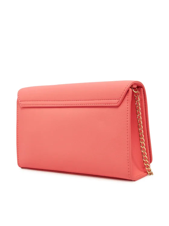 Borsa TRACOLLA Love Moschino