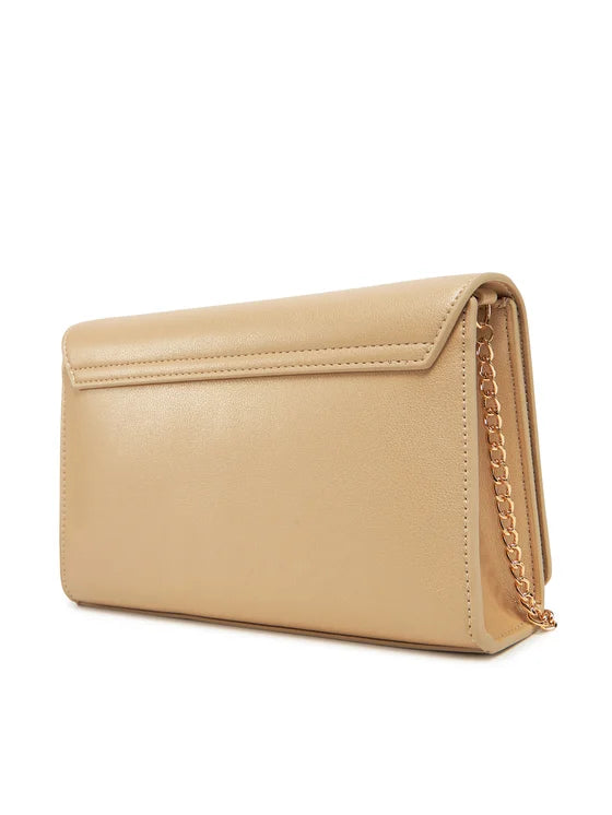 Borsa TRACOLLA Love Moschino