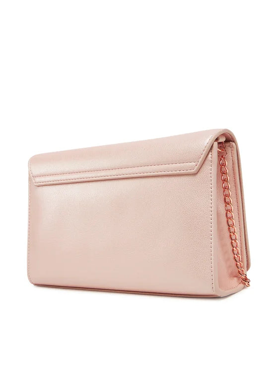 Borsa TRACOLLA Love Moschino