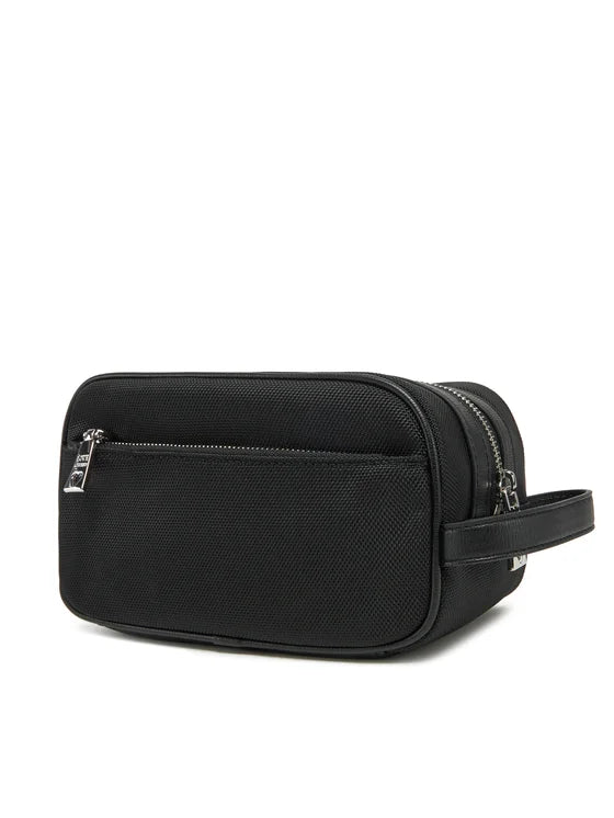 Beauty JC5310PP1MLN100A Love Moschino