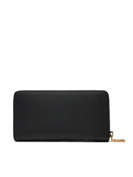 Portafoglio grande donna Love Moschino