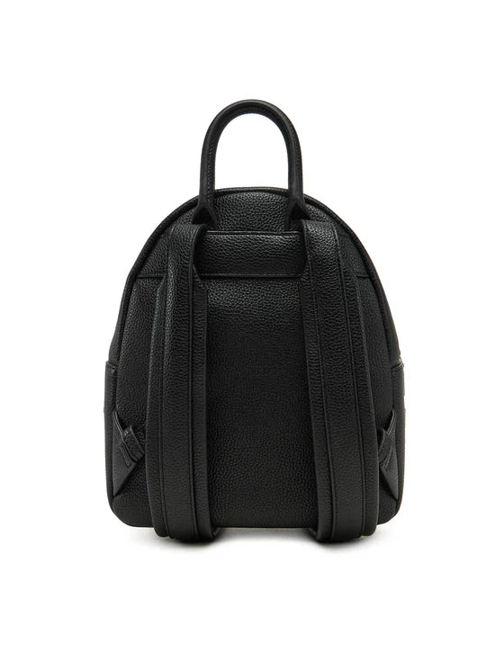 Zaino donna JC4030PP1MLT000B Love Moschino