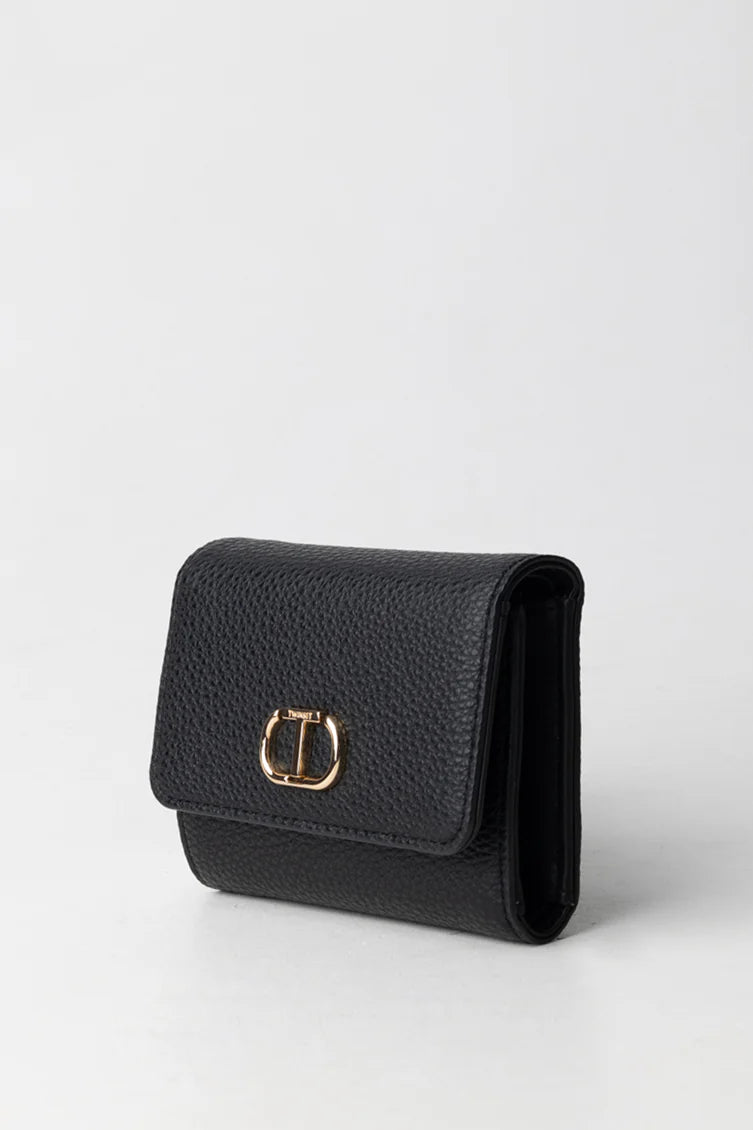 Portafoglio donna 251TD8065 Twinset