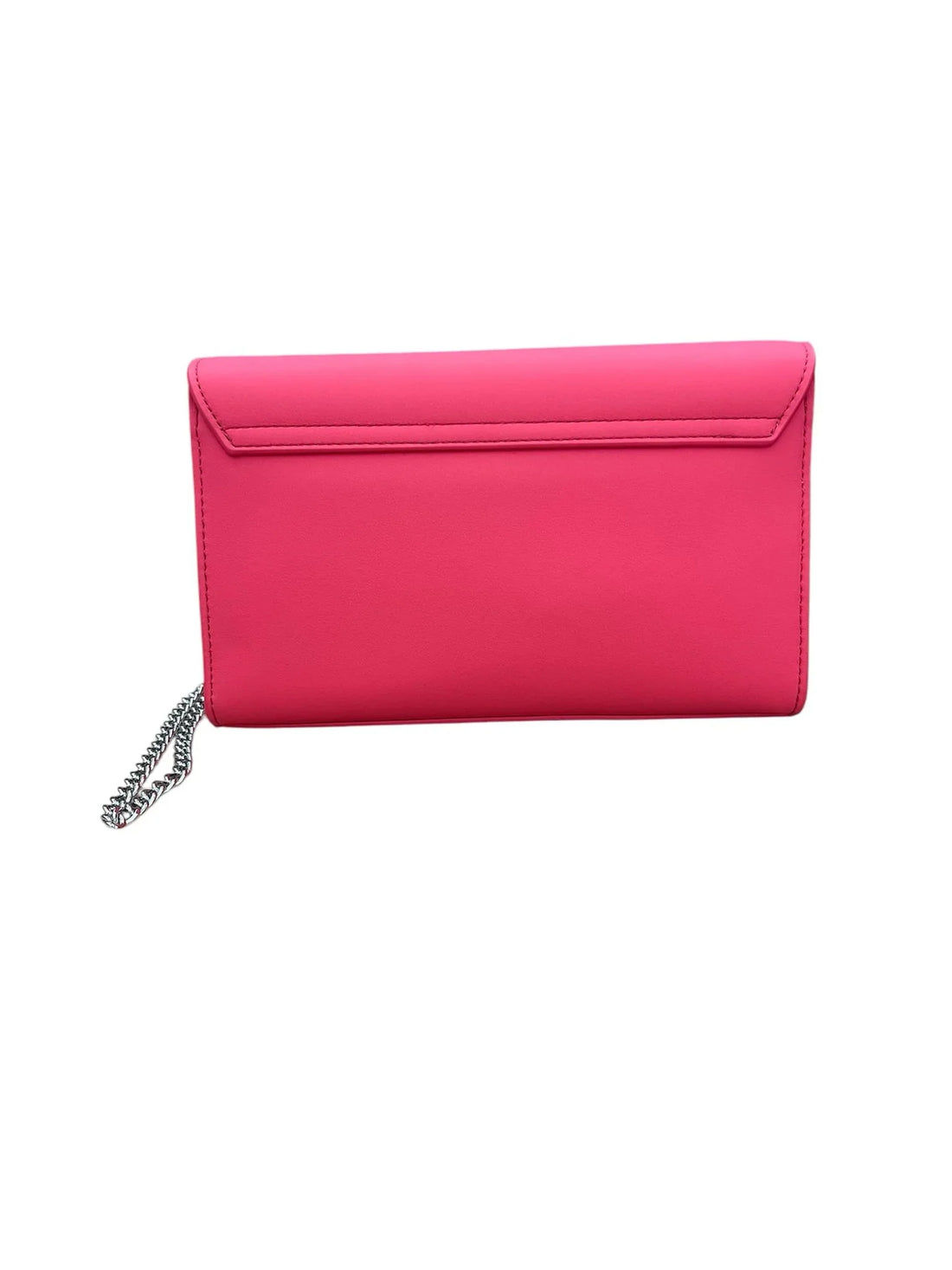 Borsa donna JC4260PP0MKD0615 Love Moschino