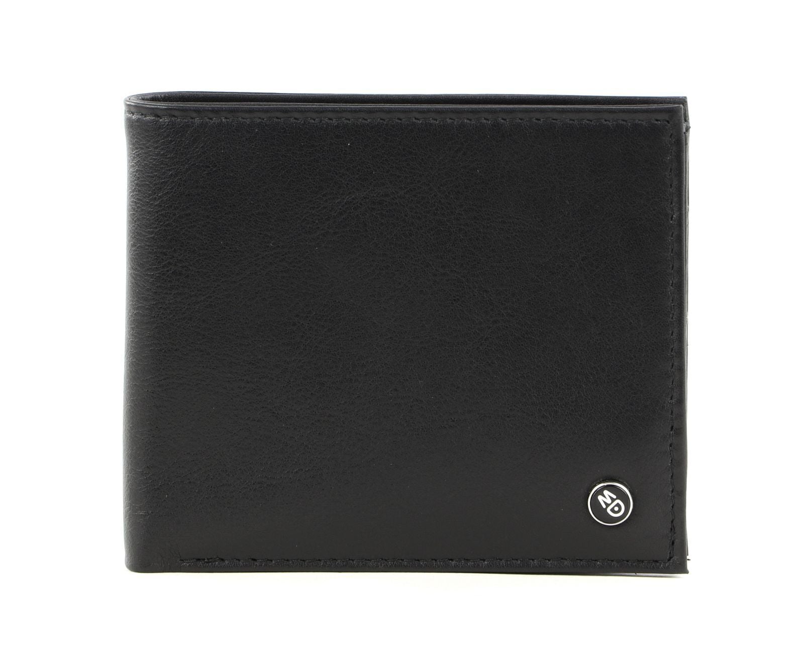Portafoglio uomo P10JRP04 Mandarina Duck