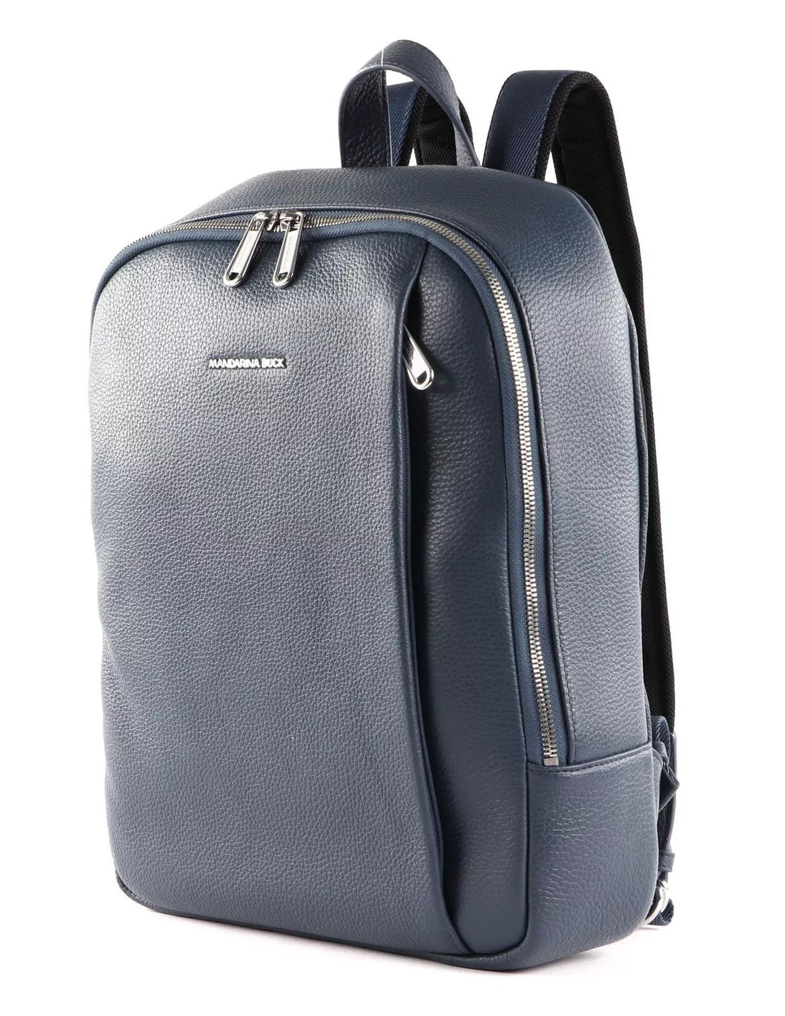 Zaino P10MWT05 Mandarina Duck