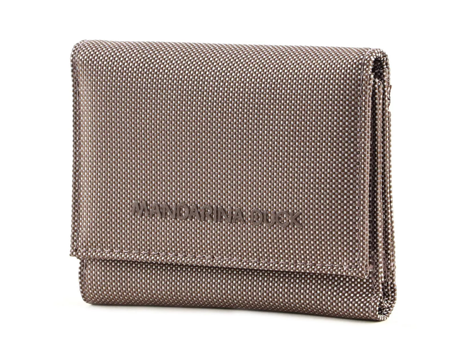 Portafoglio donna P10QMR17 Mandarina Duck