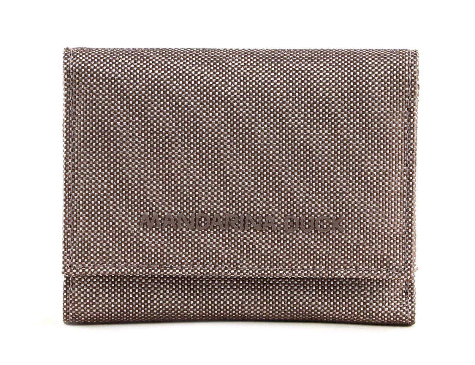 Portafoglio donna P10QMR17 Mandarina Duck
