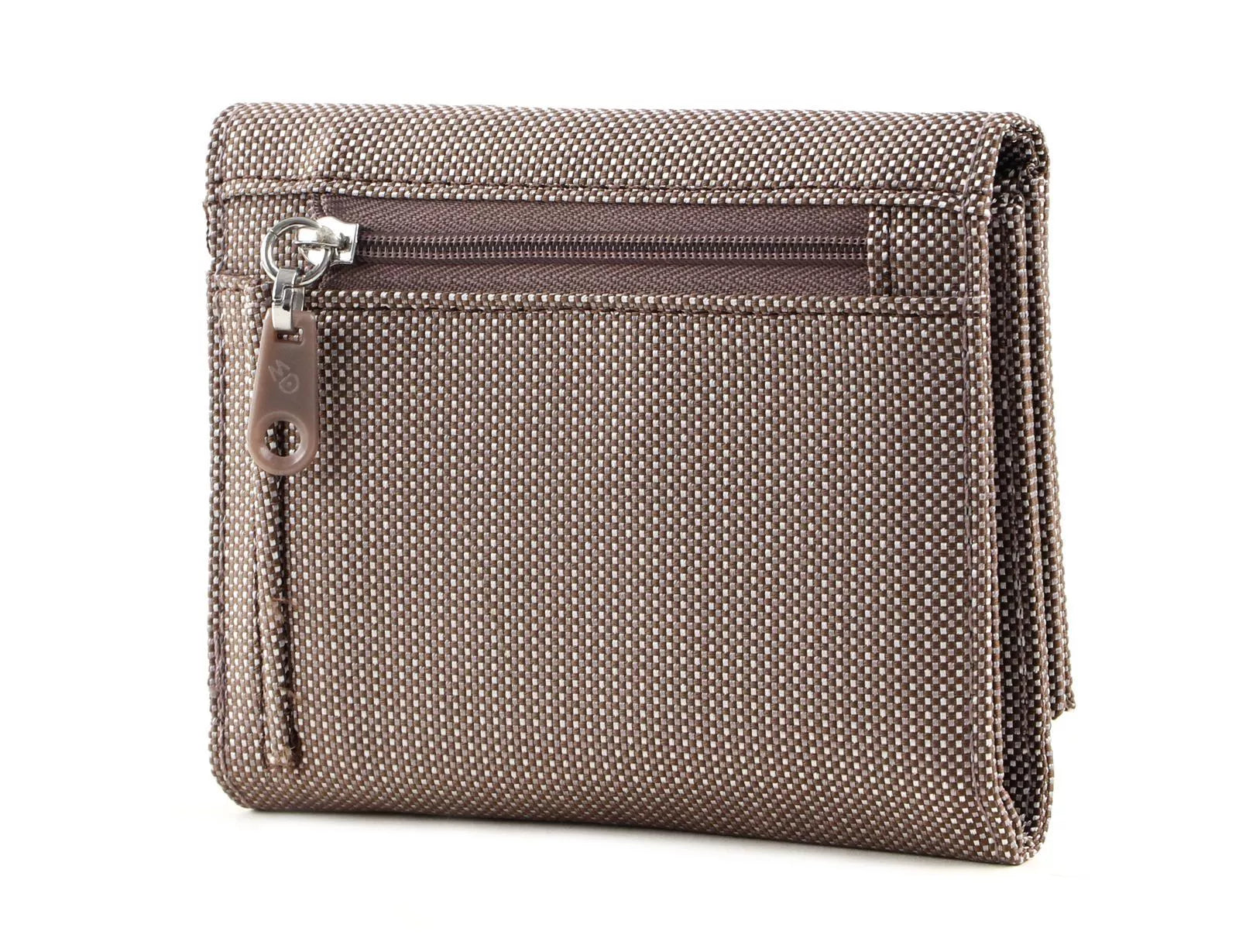 Portafoglio donna P10QMR17 Mandarina Duck