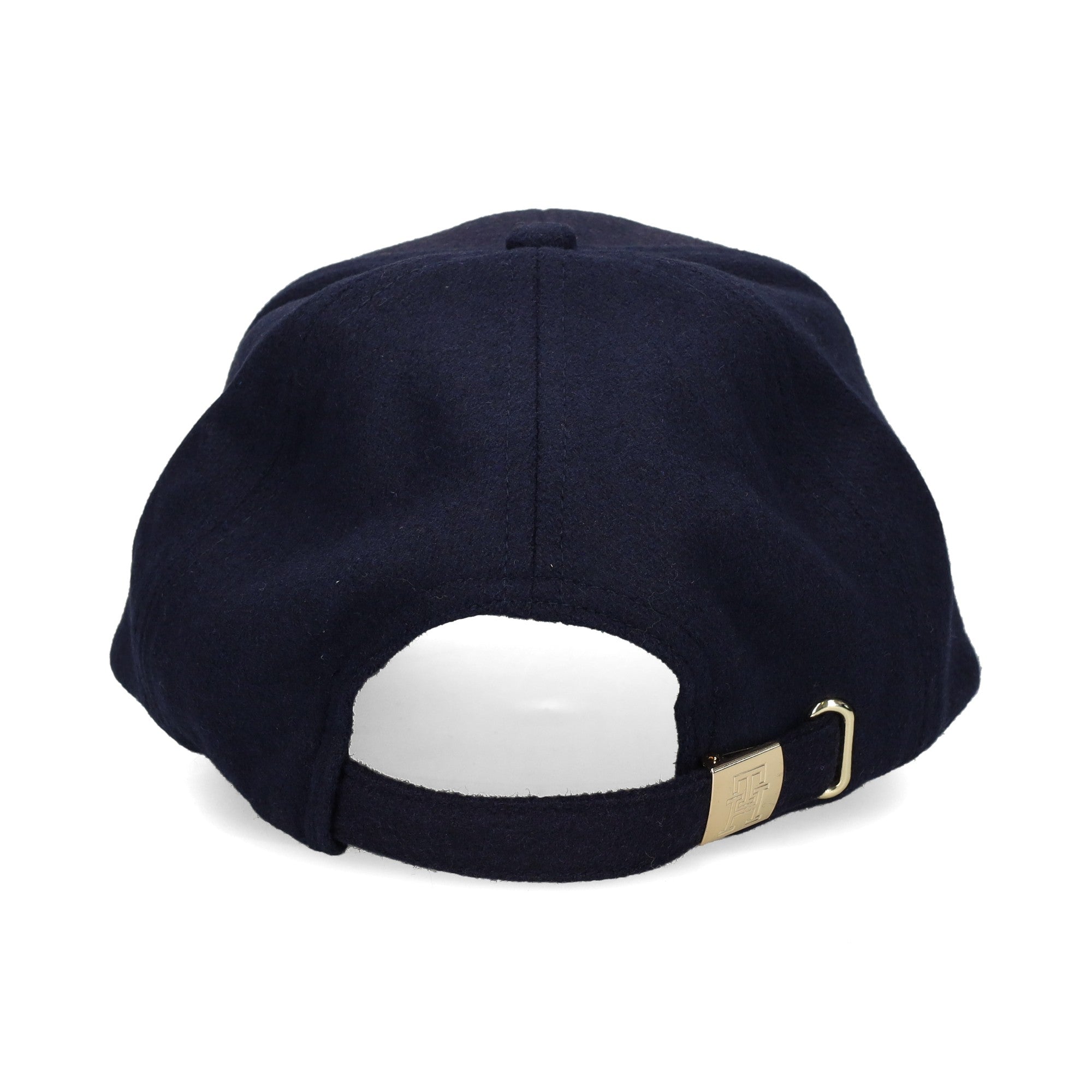 Cappello donna AW0AW16620-DW6 Tommy Hilfiger