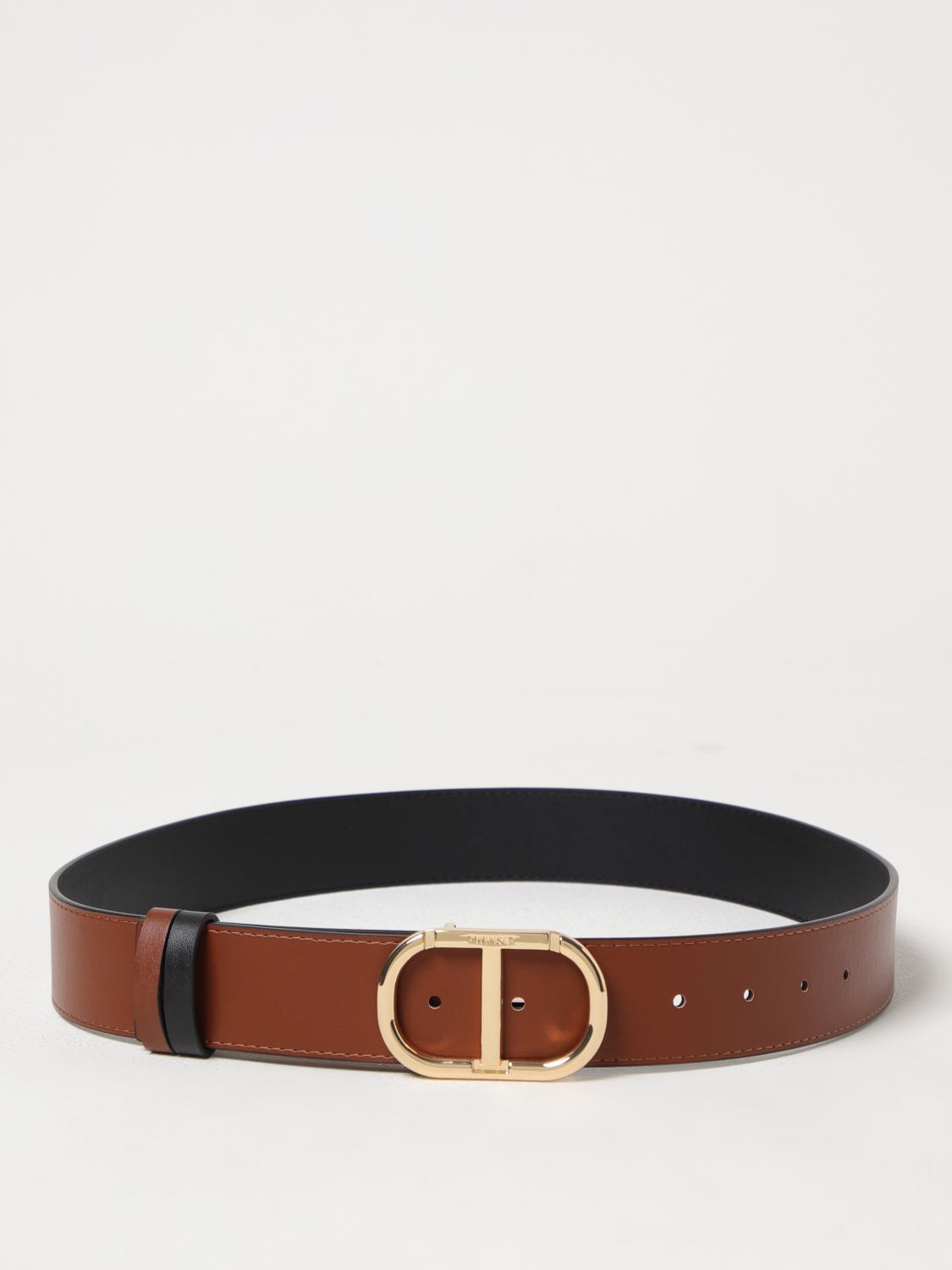 Cintura donna 251TO5050 Twinset