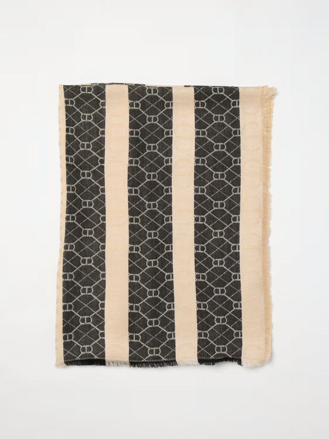 Stola donna 251TA4210 Twinset