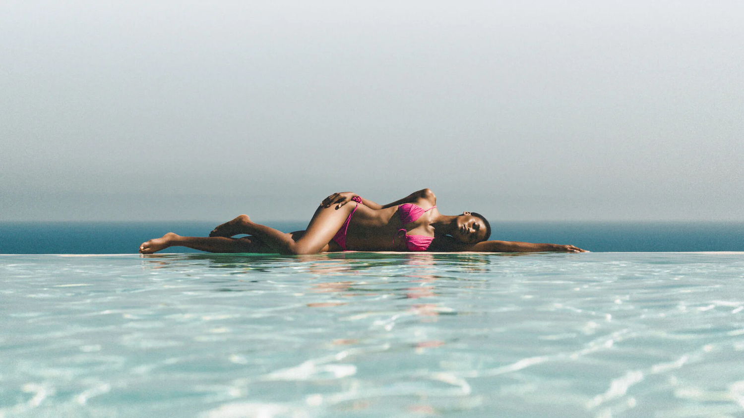 Cotazur: Beachwear che rivoluzionano la tua estate!