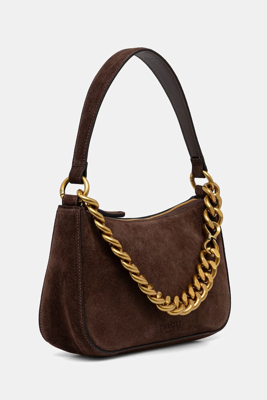 Borsa Twinset