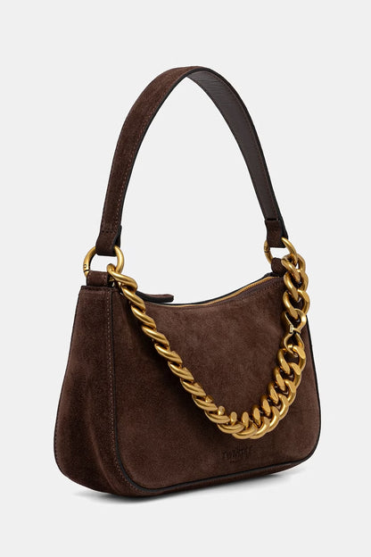 Borsa Twinset