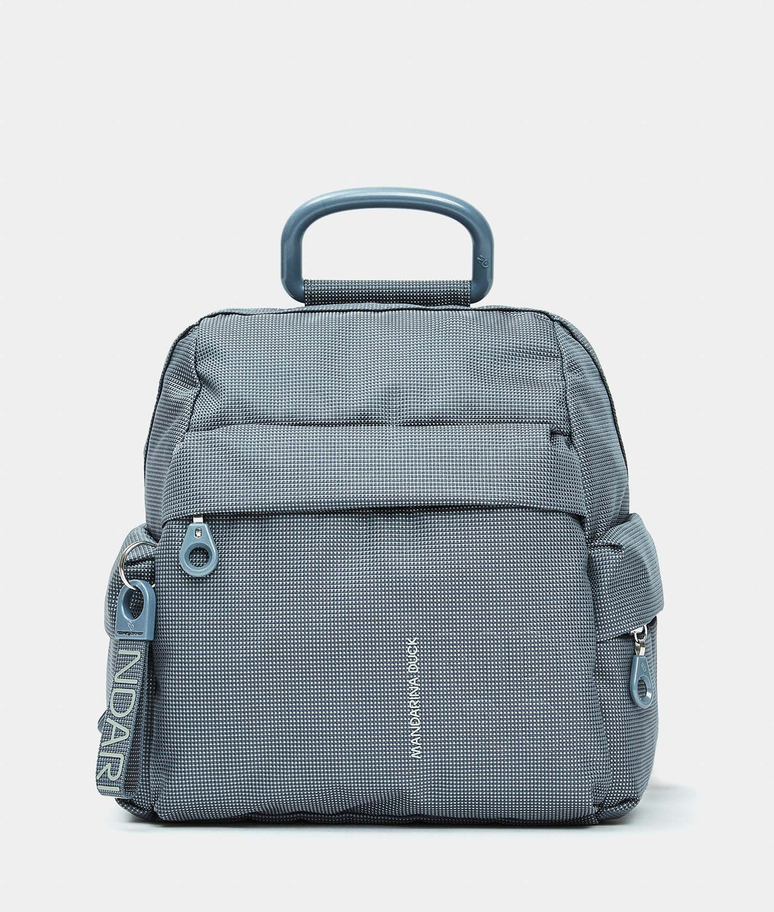 Zaino P10QMTT1 Mandarina Duck