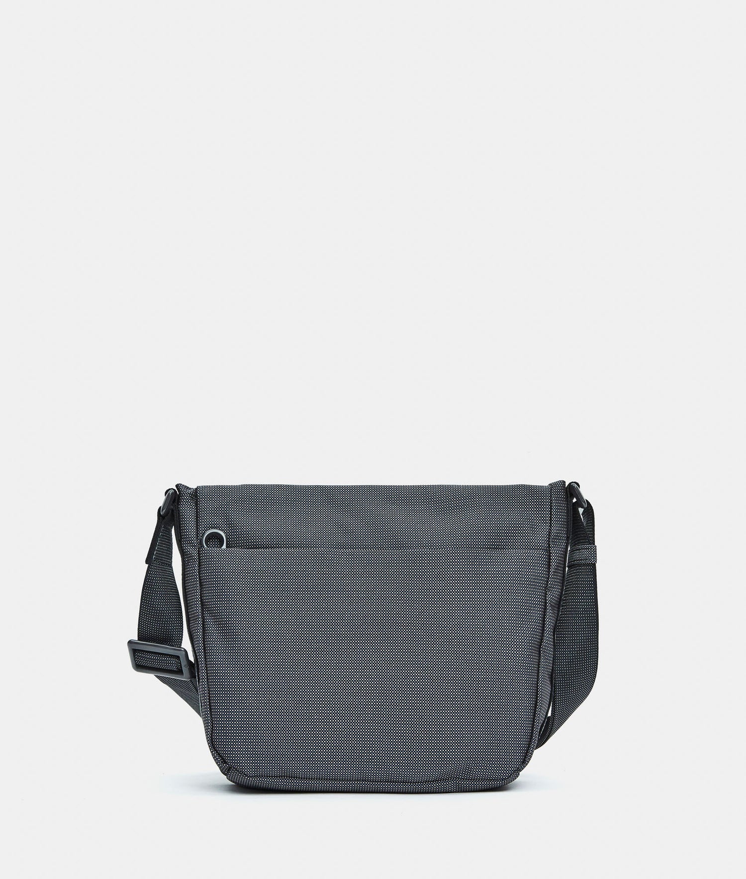Crossover P10QMT43 Mandarina Duck